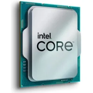 Procesor Intel Core i3-14100, LGA 1700, 4 jezgra, tray