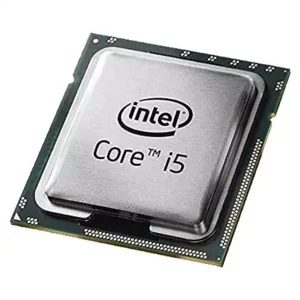 Procesor Intel Core i5-10400, LGA 1200, 6 jezgara, tray
