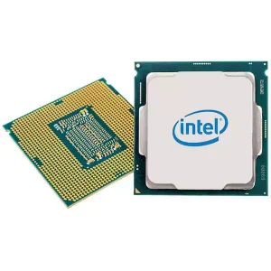 Procesor Intel Core i5-12400, LGA 1700, 6 jezgara, tray