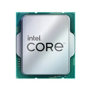 Procesor Intel Core i5-14400 do 4.70GHz Tray (CM8071504821112)