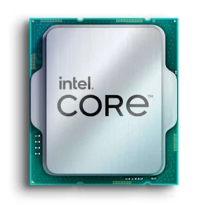 Procesor Intel Core i5-14400, LGA 1700, 10 jezgara, tray