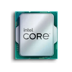 Procesor Intel Core i5-14400F, LGA 1700, 10 jezgara, tray