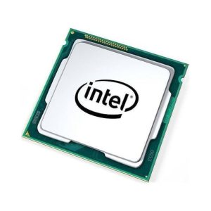 Procesor Intel Core i5-14600K do 5.30GHz Tray (CM8071504821015)