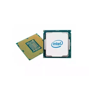 Procesor Intel Core i7-12700, LGA 1700, 12 jezgara, tray