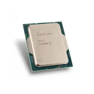 Procesor Intel Core i7-12700F, LGA 1700, 12 jezgara, tray