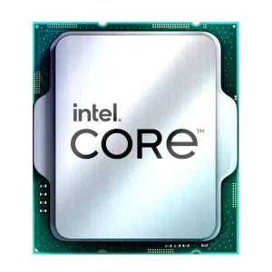 Procesor Intel Core i7-12700K, LGA 1700, 12 jezgara, tray