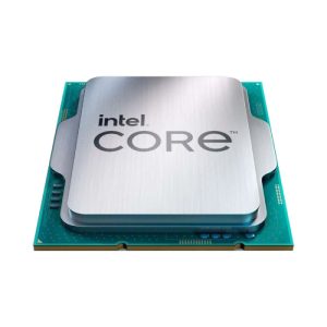 Procesor Intel Core i7-14700K do 5.60GHz Tray (CM8071504820721)