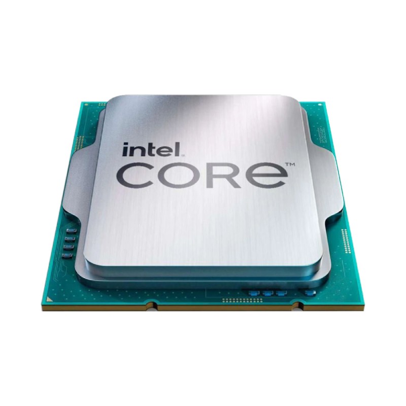 Procesor Intel Core i7-14700K do 5.60GHz Tray (CM8071504820721)