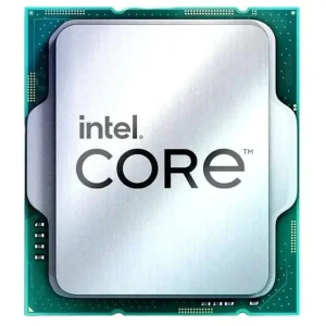 Procesor Intel Core i7-14700KF, LGA 1700, 20 jezgara, tray