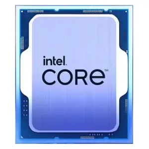 Procesor Intel Core i9-14900K, LGA 1700, 24 jezgara, tray