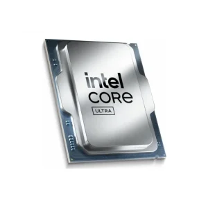 Procesor Intel Core Ultra 5 245K, LGA 1851, 14 jezgara, tray