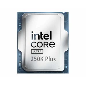 Procesor Intel Core Ultra 5 250K Plus do 5.3GHz tray (AT807683B9B4886)