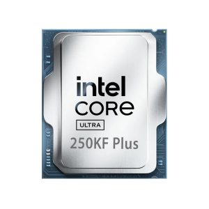 Procesor Intel Core Ultra 5 250KF Plus do 4.2GHz tray (AT807683B9B4887)