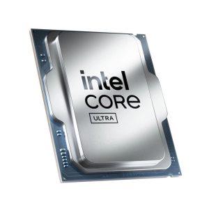 Procesor Intel Core Ultra 7 270K Plus do 5.5GHz Tray (AT807683B9B4884)