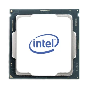 Procesor Intel Pentium Gold G6400, LGA 1200, 2 jezgra, tray