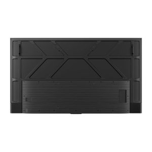 Profesionalni displej Hisense 100 inča 100DM66E 4K UHD 500 nita, rad 24/7