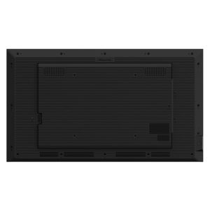 Profesionalni displej Hisense 43 inča 43GM50D 4K UHD 500 nita, rad 18/7