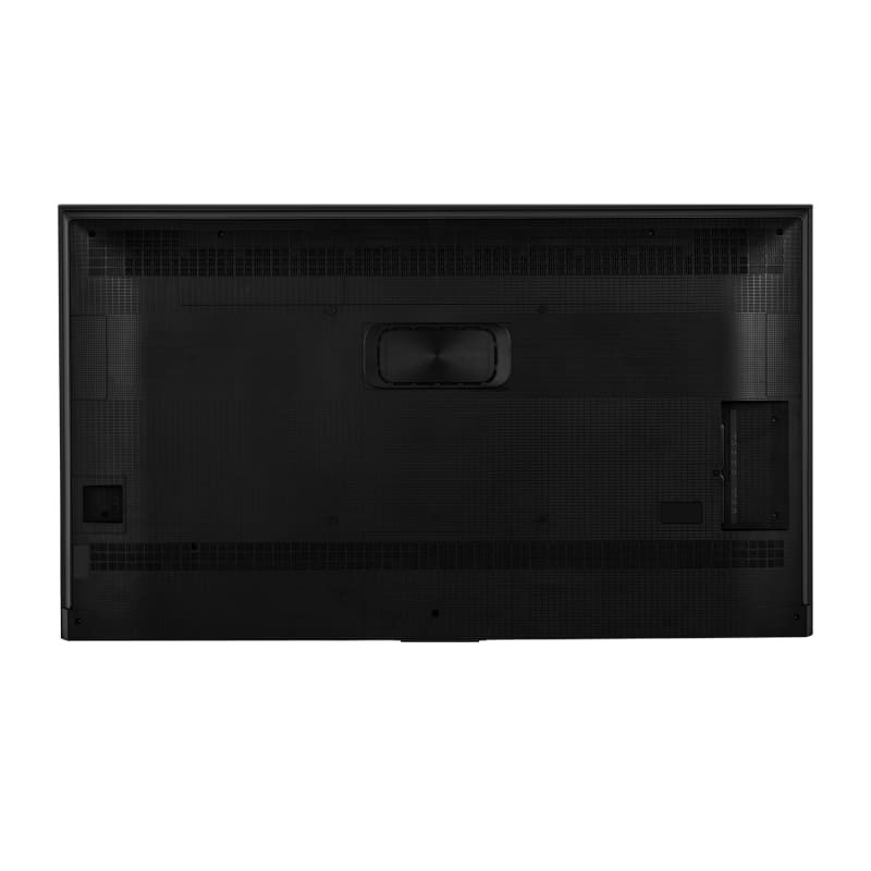 Profesionalni displej Hisense 50 inča 50DP30FE 4K UHD 350 nita, rad 16/7 – slika 2