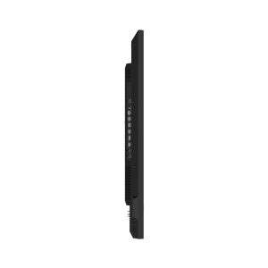 Profesionalni displej Hisense 55 inča 55DM66D 4K UHD 500 nita, rad 24/7