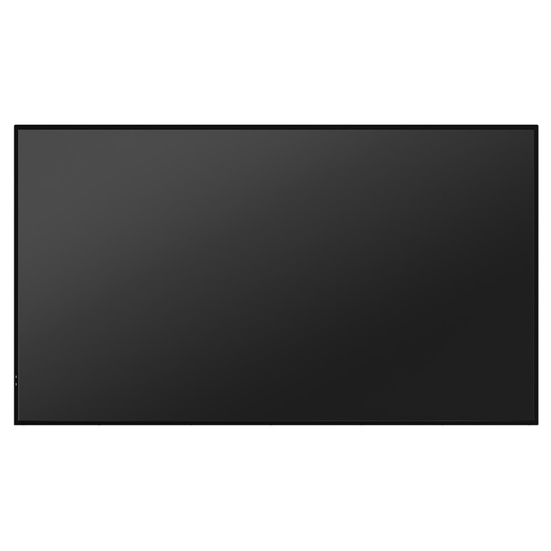 Profesionalni displej Hisense 55 inča 55DM66D 4K UHD 500 nita, rad 24/7 – slika 3
