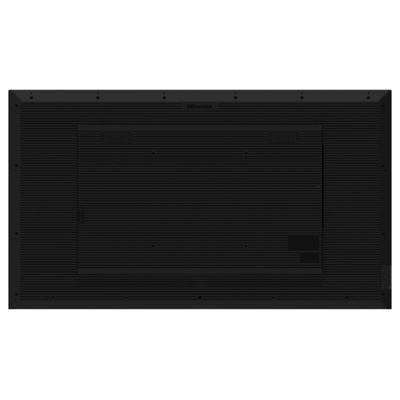 Profesionalni displej Hisense 55 inča 55DM66D 4K UHD 500 nita, rad 24/7 – slika 4
