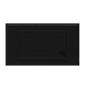 Profesionalni displej Hisense 55 inča 55GM50D 4K UHD 500 nita, rad 18/7