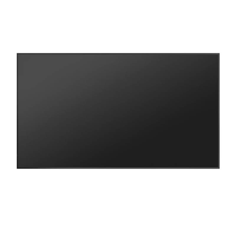 Profesionalni displej Hisense 65 inča 65DM66D 4K UHD 500 nita, rad 24/7 – slika 3