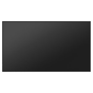 Profesionalni displej Hisense 65 inča 65GM50D 4K UHD 500 nita, rad 18/7