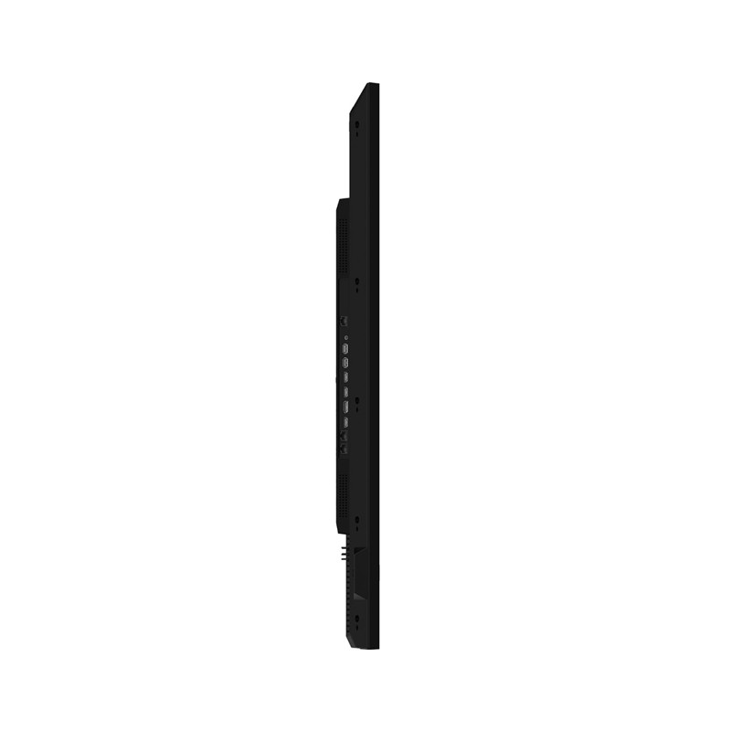 Profesionalni displej Hisense 65 inča 65GM50D 4K UHD 500 nita, rad 18/7 – slika 3