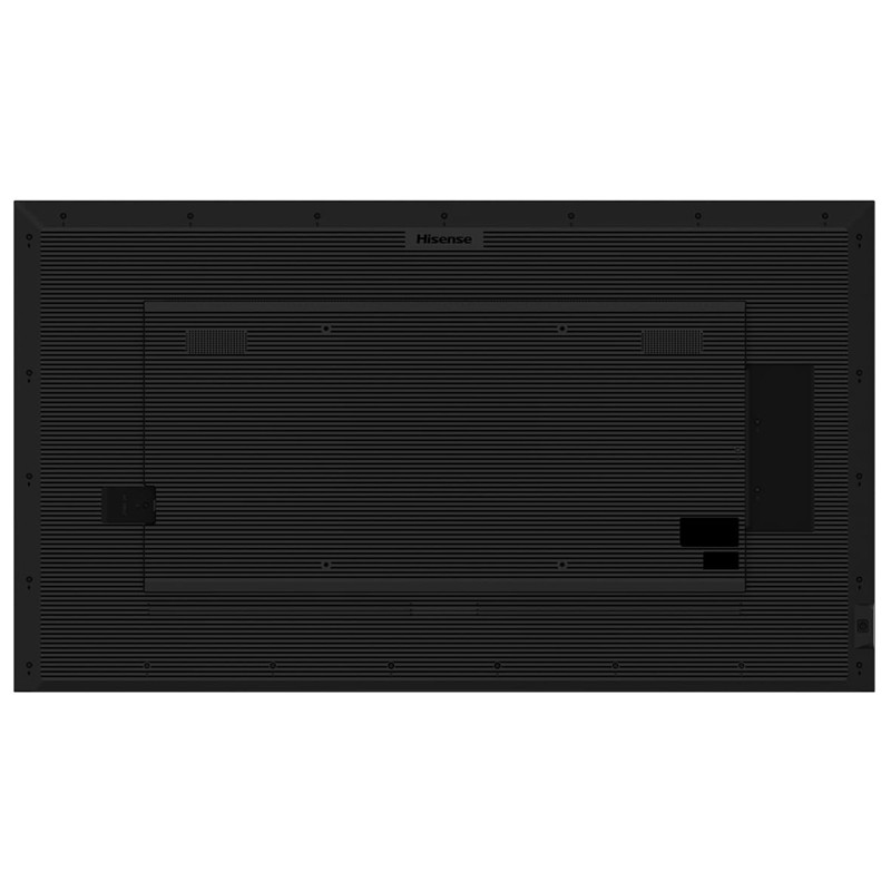 Profesionalni displej Hisense 65 inča 65GM50D 4K UHD 500 nita, rad 18/7 – slika 5