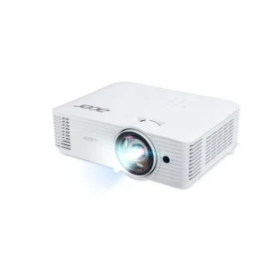Projektor Acer Aopen S1387 SHORT TROW DLP WXGA