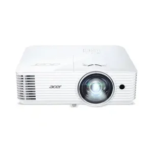 Projektor Acer S1386WH DLP