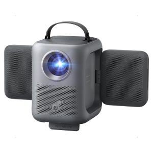 Projektor Anker Nebula P1i Full HD TV