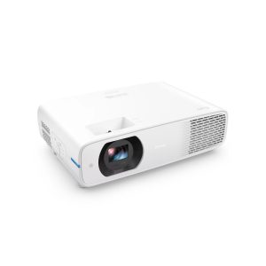 Projektor BenQ LH750 prenosivi 4LED Full HD 5000 ANSI lumena 500000:1