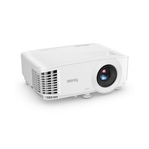 Projektor BenQ MH560C prenosivi Lamp FullHD 3800 ANSI lumena 15000:1