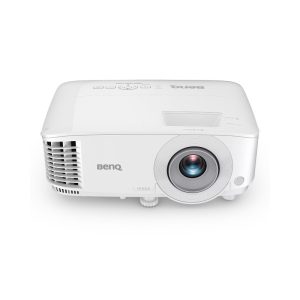 Projektor BenQ MW560C prenosivi Lamp WXGA 4000 ANSI lumena 20000:1