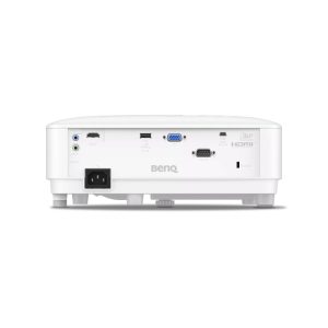 Projektor BenQ MX560C prenosivi Lamp XGA 4000 ANSI lumena 20000:1