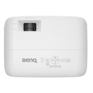 Projektor BenQ TH575i prenosivi Lamp Full HD 3800 ANSI lumena 15000:1 WiFi Google TV