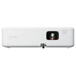 Projektor Epson CO-FH01 3LCD