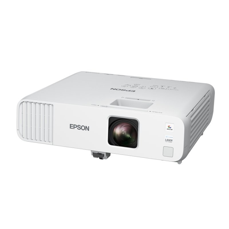Projektor Epson EB-L210W prenosivi Laser WXGA 4500 ANSI lumena 2500000:1 WiFi – slika 3