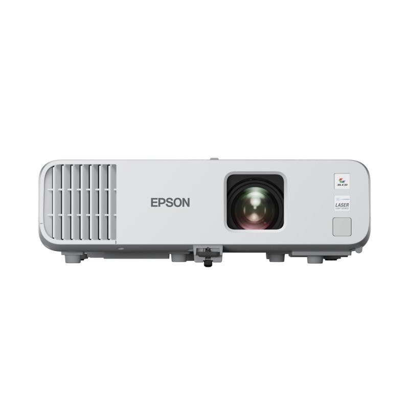 Projektor Epson EB-L210W prenosivi Laser WXGA 4500 ANSI lumena 2500000:1 WiFi – slika 4