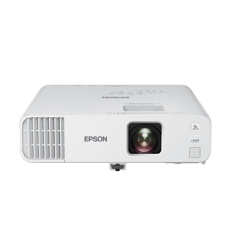 Projektor Epson EB-L210W prenosivi Laser WXGA 4500 ANSI lumena 2500000:1 WiFi – slika 5