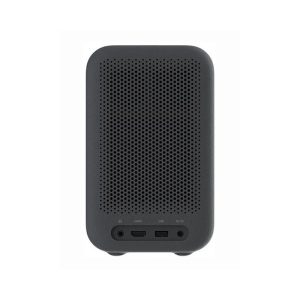 Projektor Xiaomi Mi Smart L1 Pro BHR9588EU