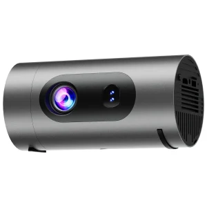Projektor Zeus N11 HD, LED, Wi-Fi