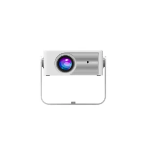 Projektor Zeus N8 HD, LED, Wi-Fi