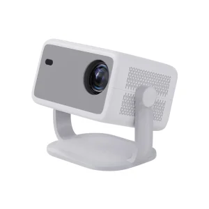 Projektor Zeus Z-R5 FHD, LED, Wi-Fi