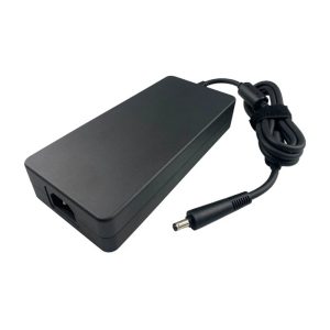 Punjač za laptop Acer 180W 19.5V 9.23A 5.5×1.7 mm (XRT180-195-9230APH)