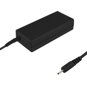 Punjač za laptop Acer 65W 19V 3.42A 3.0×1.0 mm (XRT65-190-3420ACM)
