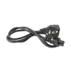 Punjač za laptop Acer 65W 19V 3.42A 5.5×1.7 mm (XRT65-190-3420AC) – slika 2