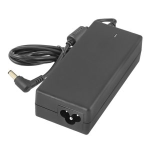 Punjač za laptop Acer 65W 19V 3.42A 5.5×1.7 mm (XRT65-190-3420AC)